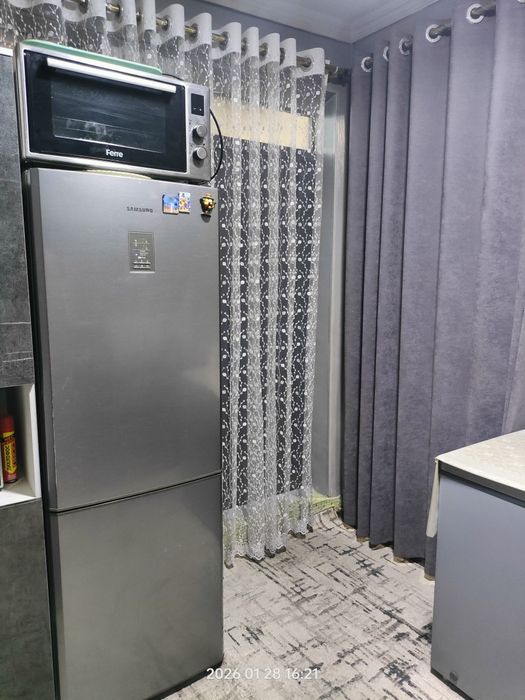 Продается дом цена 55.000 торг уместен