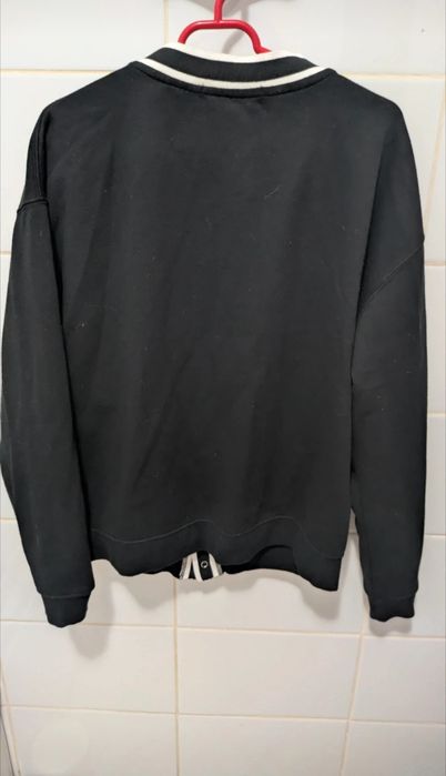 Cardigan unisex primark s/m