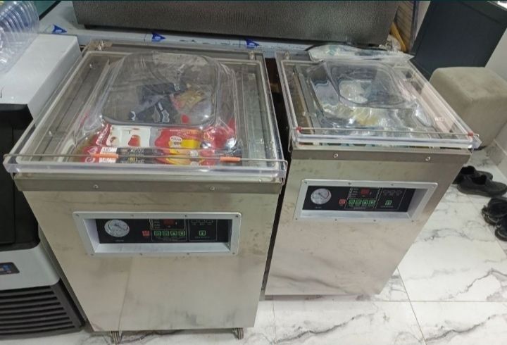 Vakum aparat вакум апарат вакуумный упаковка vakum qadoqlash vakum apa