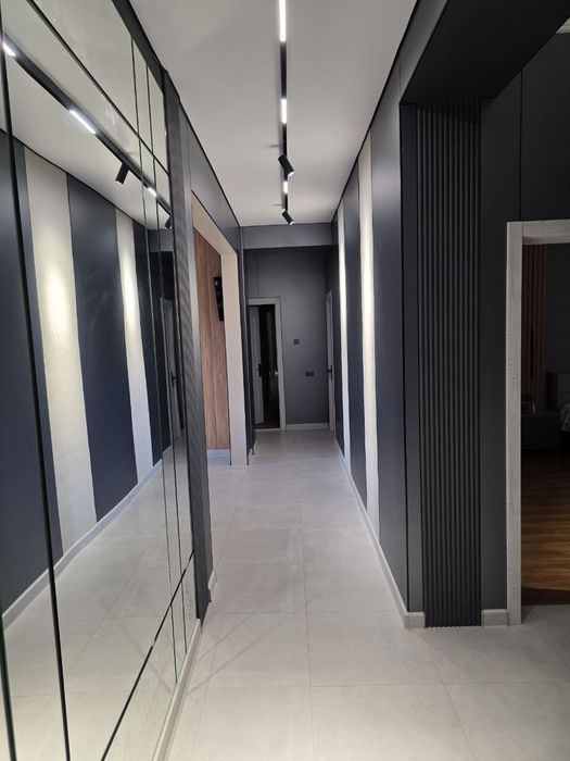 Ремонт квартир офисов и других помещений