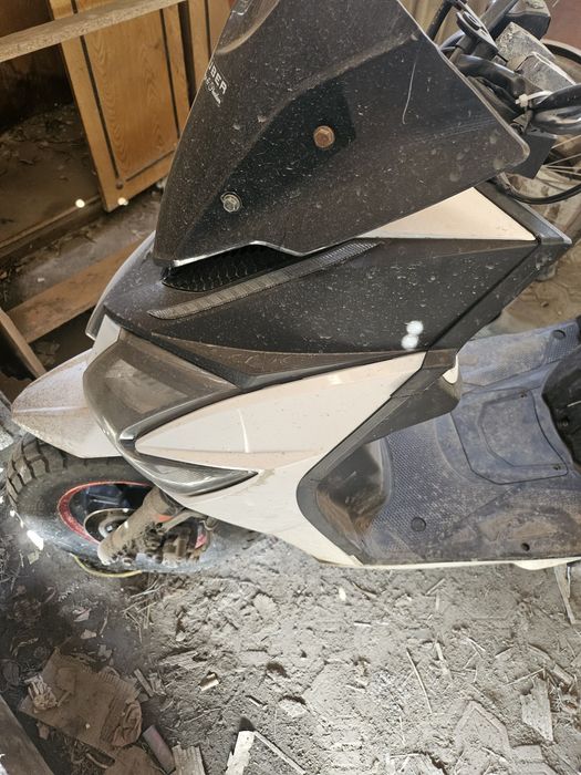 Самурай продам в хорошем состоянии