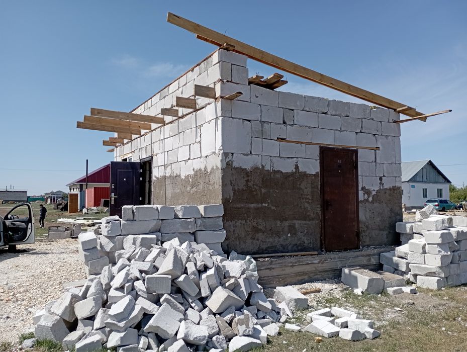 Дом Коянды дачи срочно продам