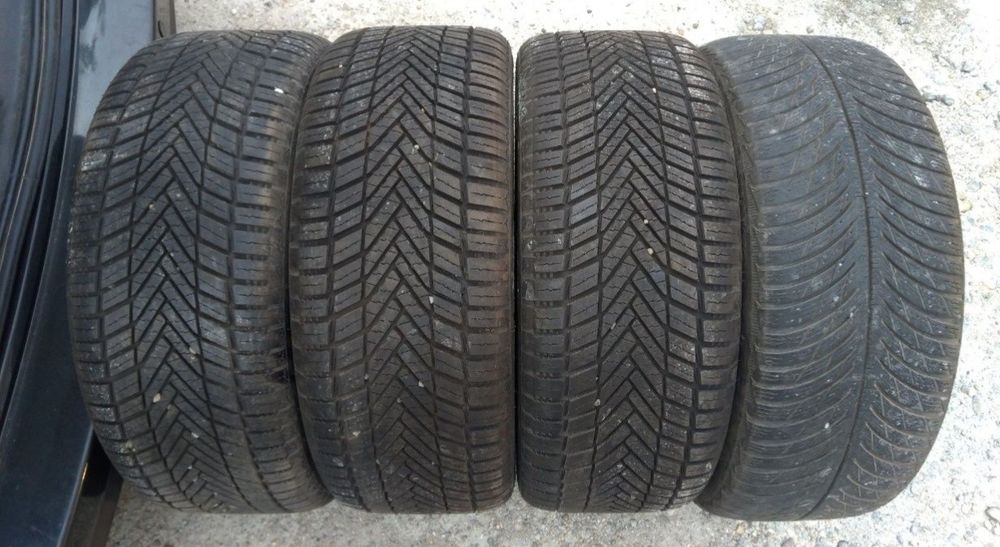 JanteRenaultMeganeLagunaFluenceLatitudeTalismanKadjarKoleosArkanaAustralCapturSymbiozScenicEspaceDusterBigsterStrikerNisanLeafJukeQashqaiXTrail5X114.3