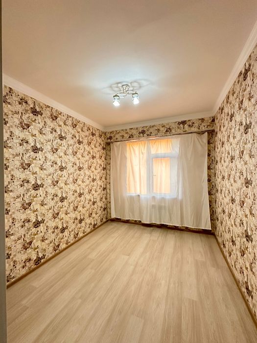 Kivartira  ijaraga beriladi