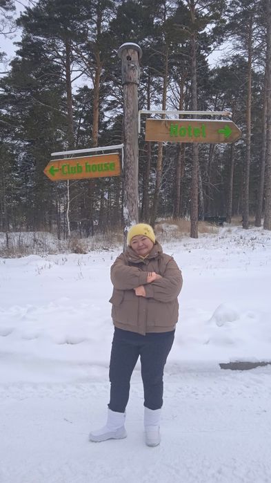 ВРУ на два ввода