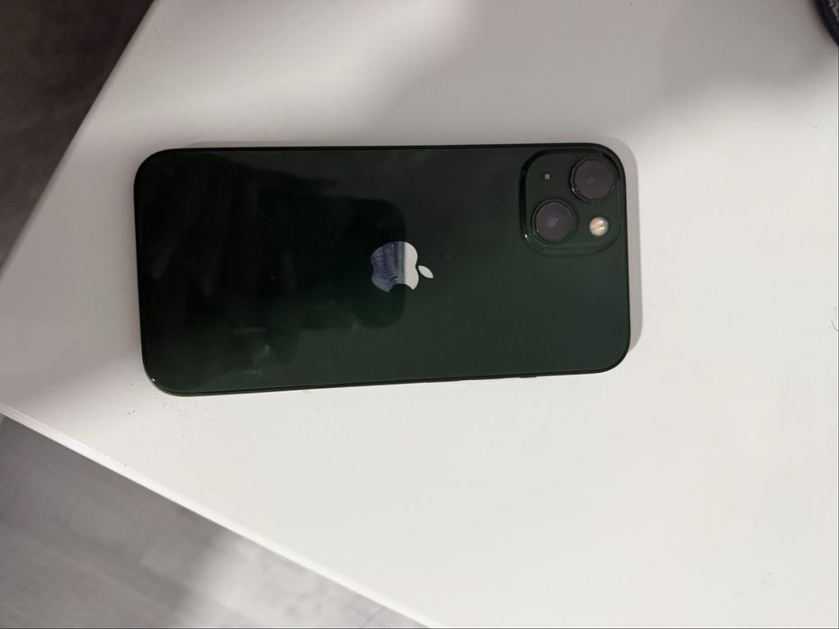 Iphone 13 constanta