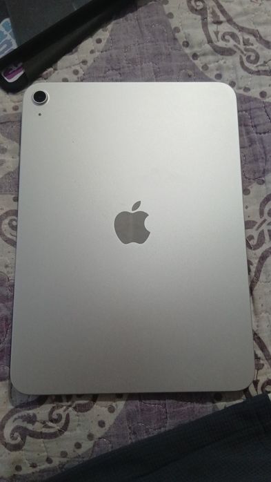 Продаю Ipad A16 128 гб срочно продам
