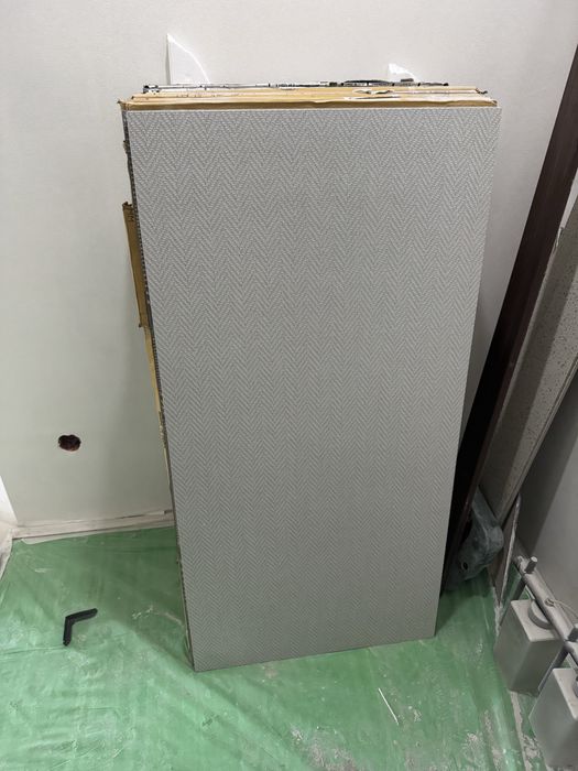 Керамогранит 120*60