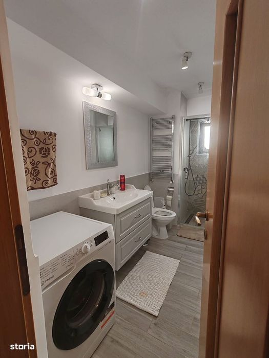 2 camere Bulevardul Unirii/Decebal/Zepter — fotografia 3