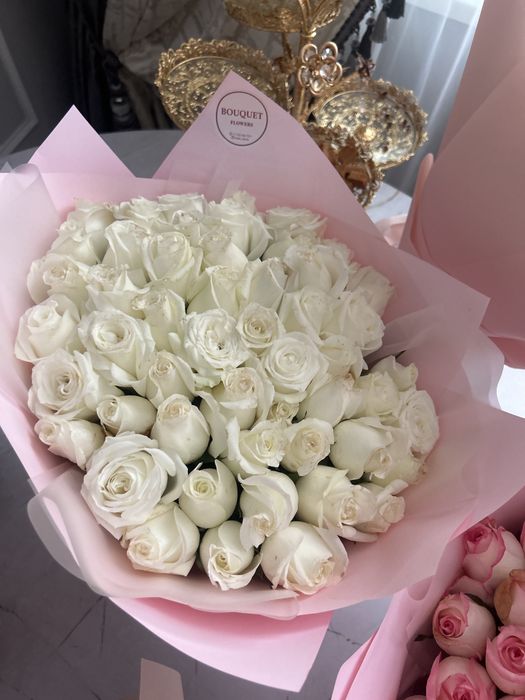 Цветы,гүл,гул,букет