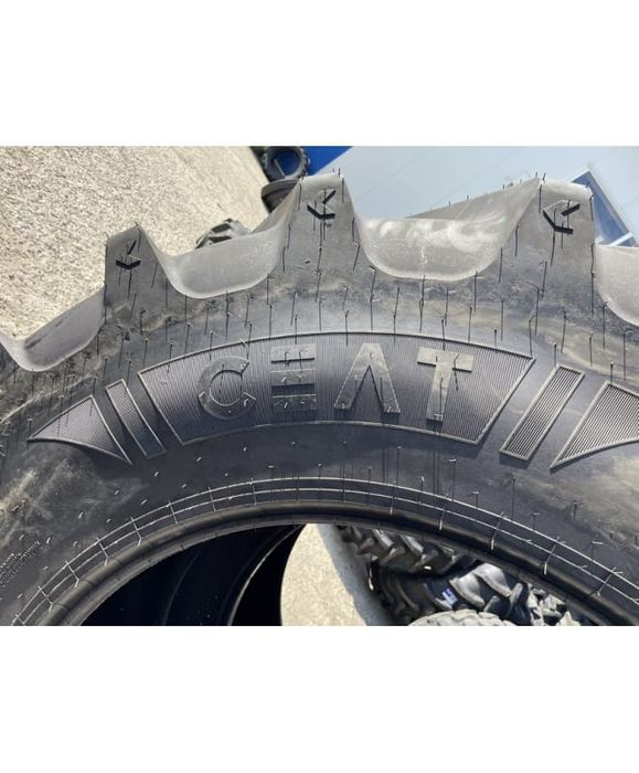 Anvelopa 520/85 r38 ceat farmax 155a8/155b (20.8 r38)tl  Cauciucuri tractor, Fiat, Case, Fendt, John Deere, New Holland, Massey Ferguson, UTB   Cauciu