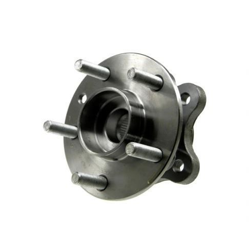 Butuc roata, CX Bearings CX1073