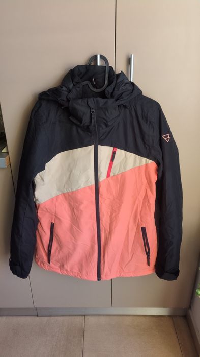 Geaca ski femei Brunotti M ca nouă