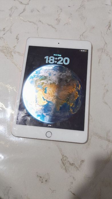 Ipad mini 5.      Eng arzon
