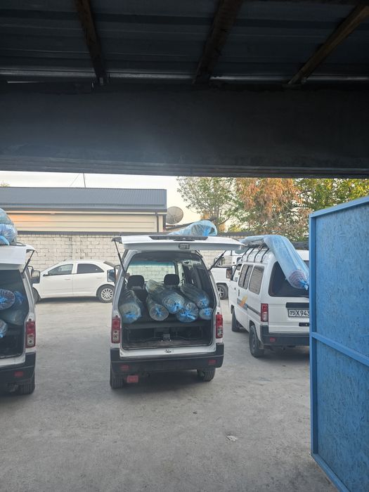 Gilam yuvish / Стирка ковров / Гилам ювиш /