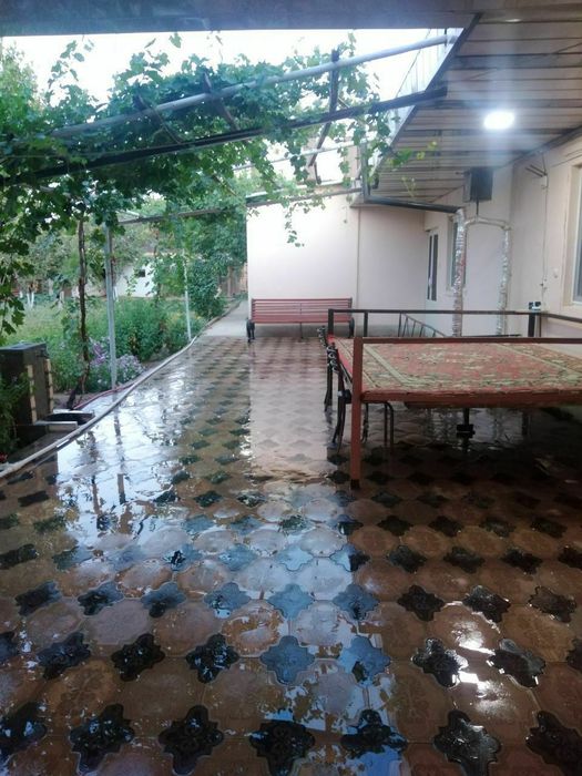 Срочно продаётся дача