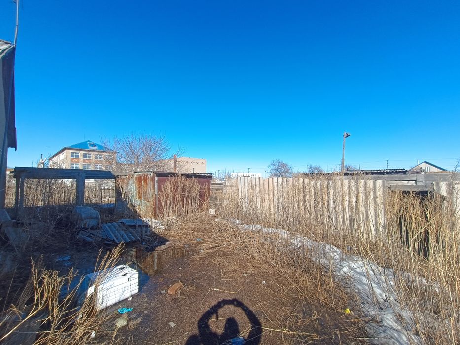 Продается дом, Алтынсаринский район