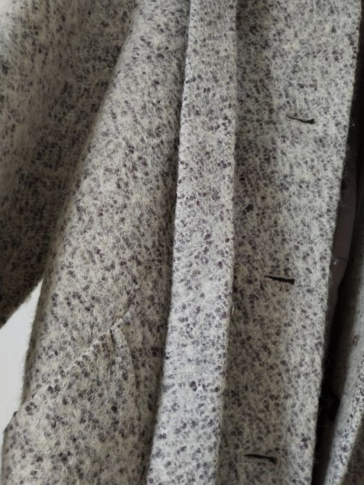 Продам пальто зимнее, осеннее