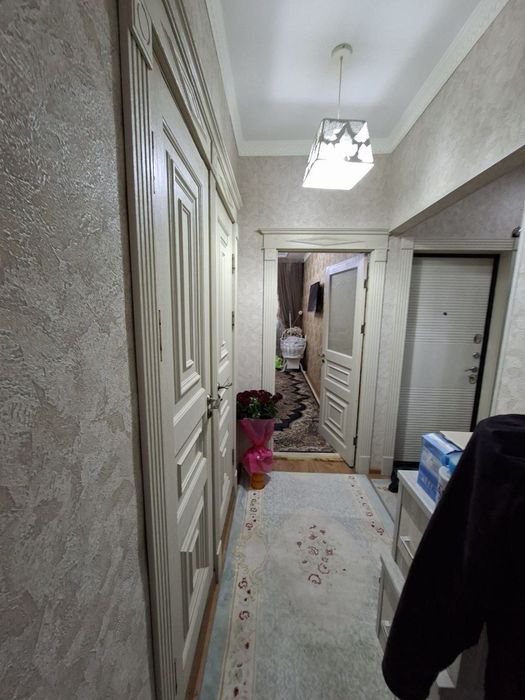 Срочно Продаётся Юнусобод 19-кв 2/4/5 Ипотека можно