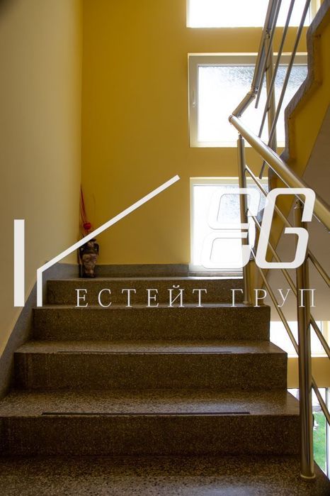 Етаж от къща в Варна-Аспарухово площ 98 цена 85000