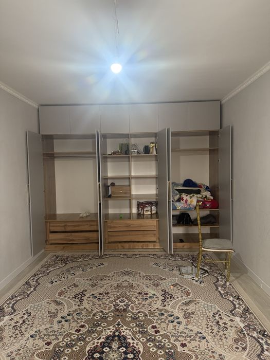 Таза шкаф сатылады