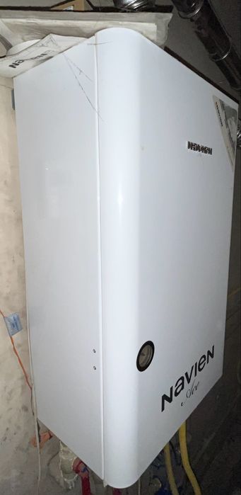 ПРОДАМ дом, еркин