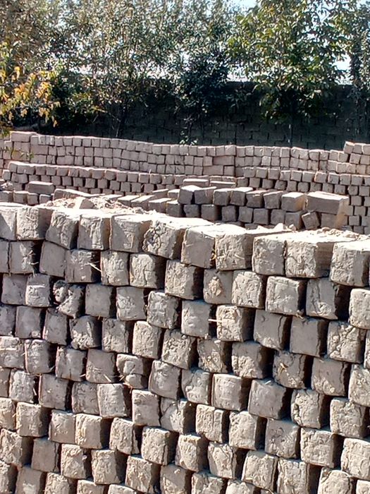 Лой блок самонли 16*36 ра