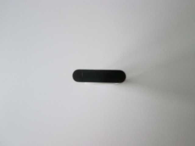 Дистанционно A1156