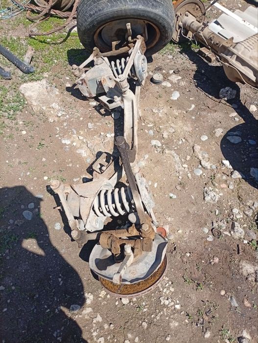 Metan gaz sotiladi 100 litr