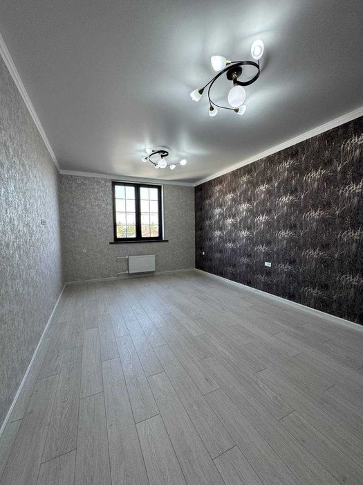 Бектемир • 4 сотих • яшаш 200 м² • 5 хона • 4 санузел • эгасидан