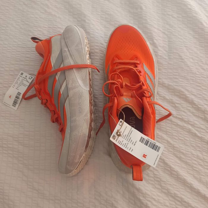Adidas supernova
