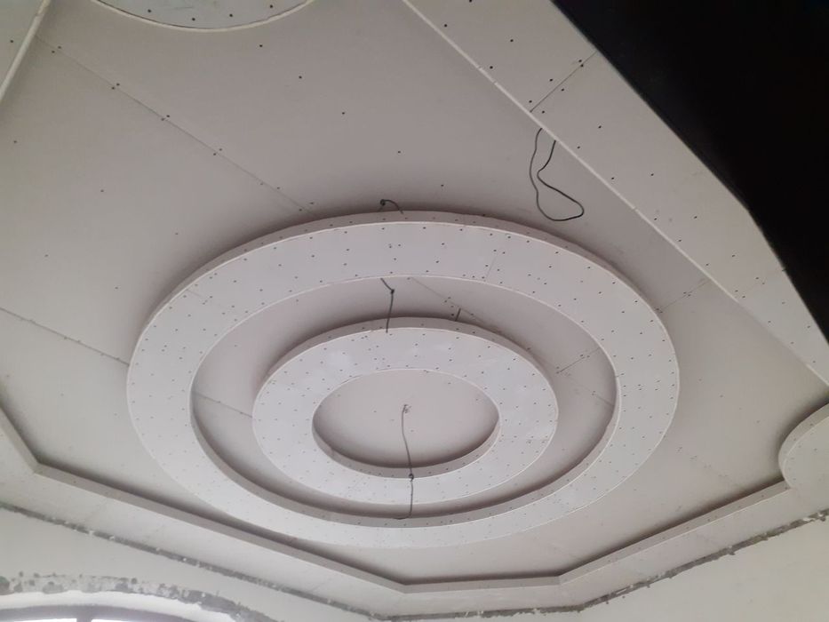 Гипсокартон Малярка таркет Бамбук панел сифатлий киламиза тошкентлий у