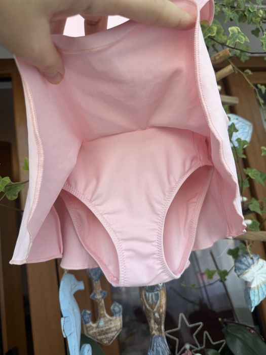 Costum dans dechatlon