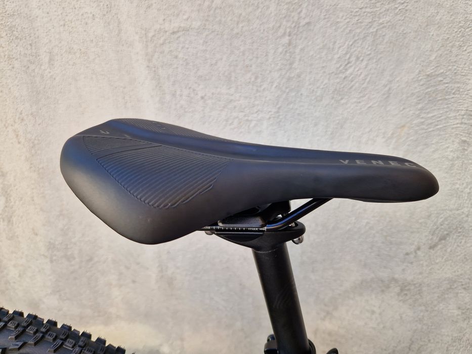Vand Cube Aim SLX  L/29