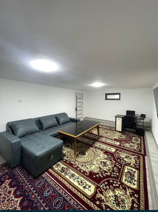 2 сотихли уй сотилади