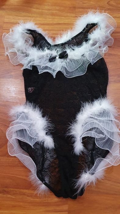 Body superb la doar 35 lei