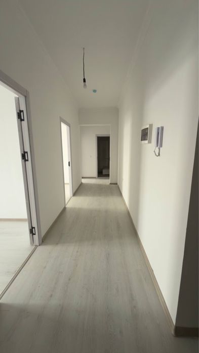 2 xonali uy sotiladi bita pasportga