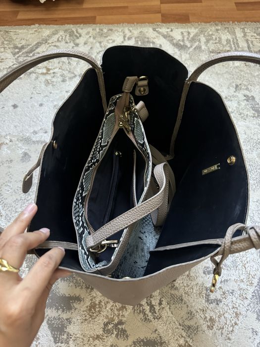 Сумка Furla Женская