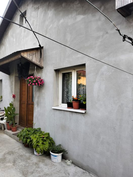 Casa Pantelimon Ilfov
