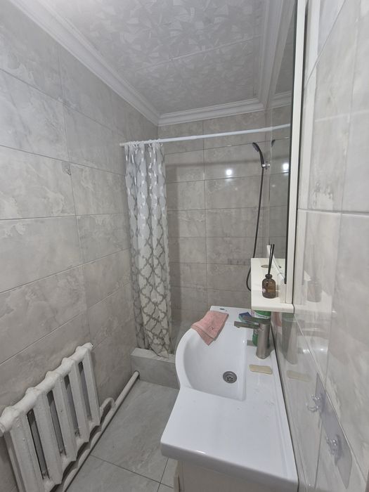 Сдам квартиру...