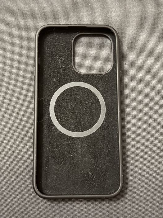 iPhone 15 Pro Max 1TB