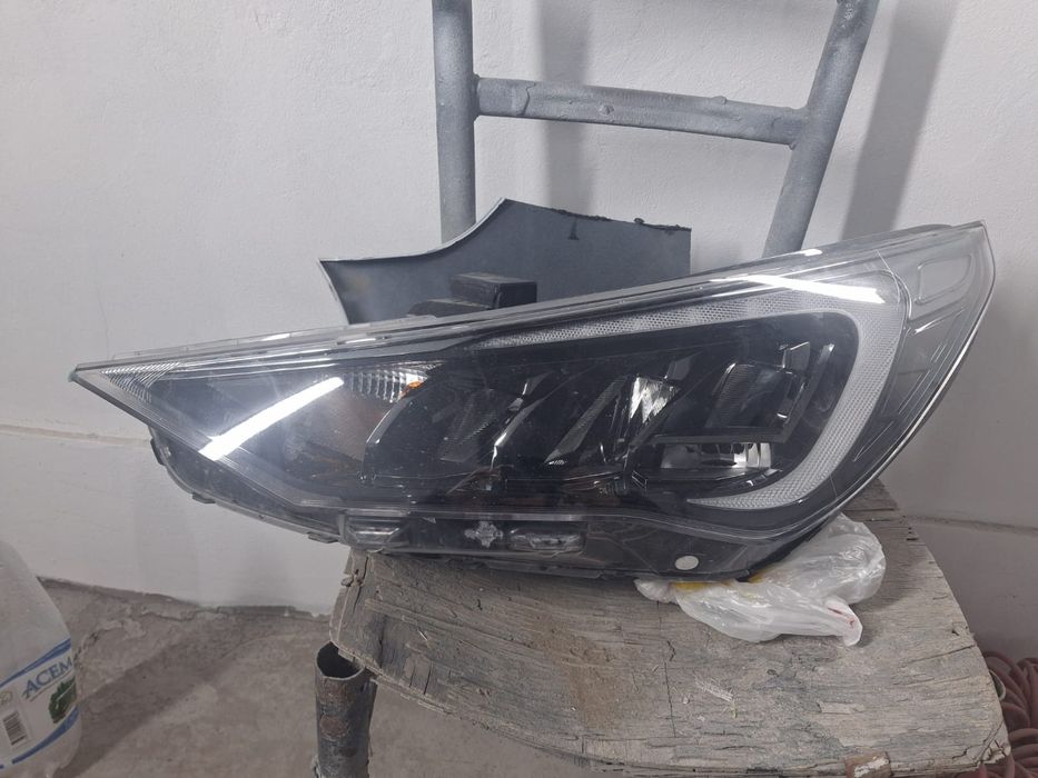 Сатылады  оригинал