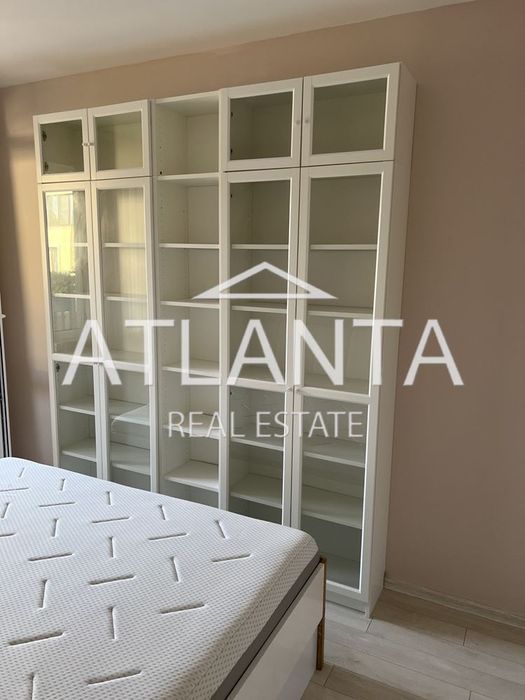 Продава се Двустаен апартамент в Варна, Бриз - 66 кв.м за 3000 €/кв.м - Снимка #8