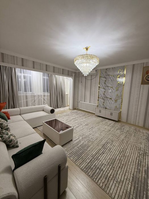 Продажа Чиланзар, Кизирабад, 2в3/3/9