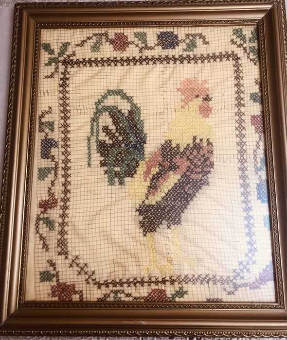 Продам  картину