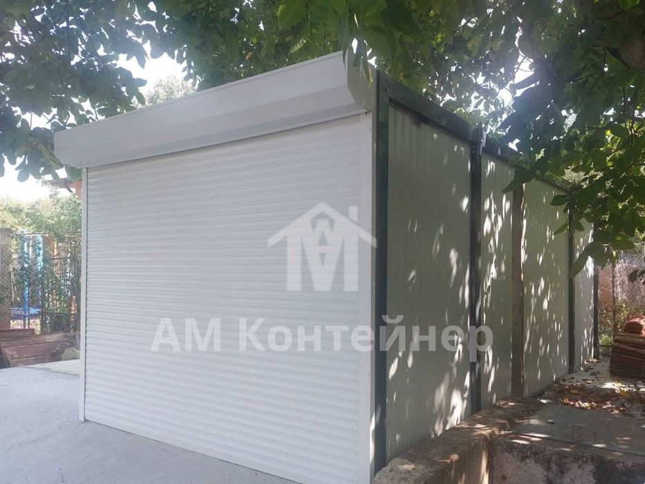 Сглобяеми къщи,Фургони за живеене,Офис контейнери височина 3 метра,Жилищни контейнери,Контейнерни къщи,Сглобяеми гаражи,Павилиони,Складови контейнери