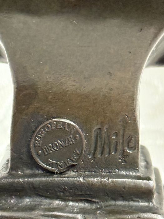 Бетховен, музыка, класика