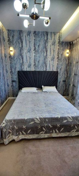 Сдаётся квартира на Дагестанский‼️