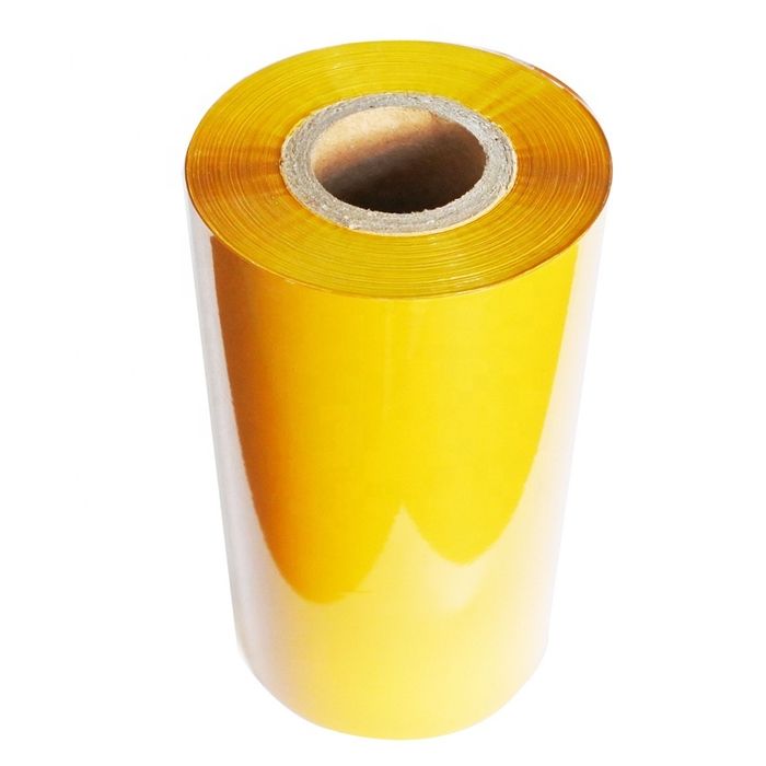 Риббон в ассортименте