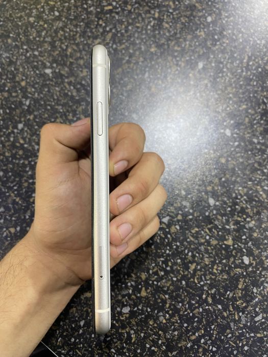 Iphone 11 128gblik